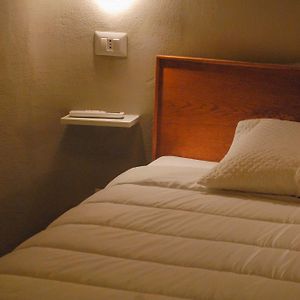 Chambre Lit King-Size